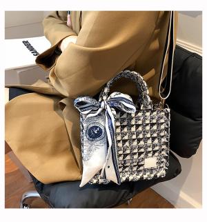 ZCJ8171 AS PICT-big-4